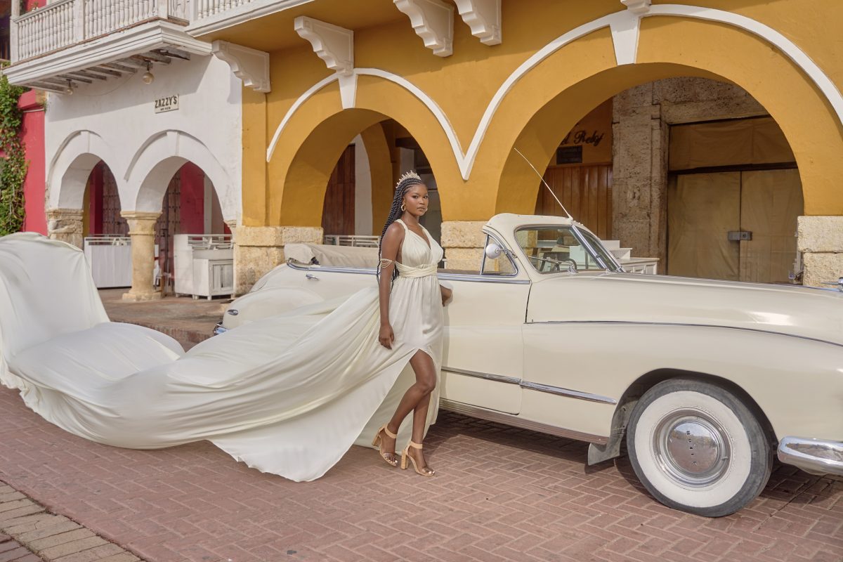 Flying Dress Cartagena - DSC02908copia Edit scaled