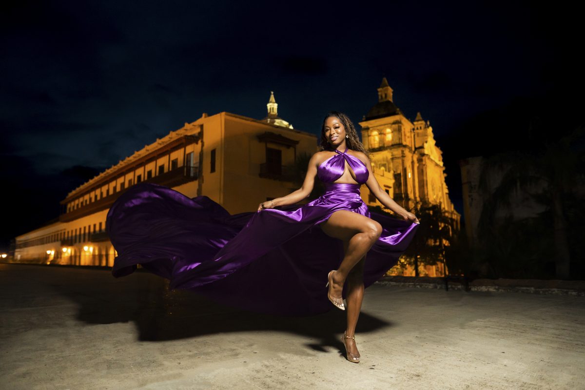 Flying Dress Cartagena - FlyingDressCartagenaGiselle 07967 scaled