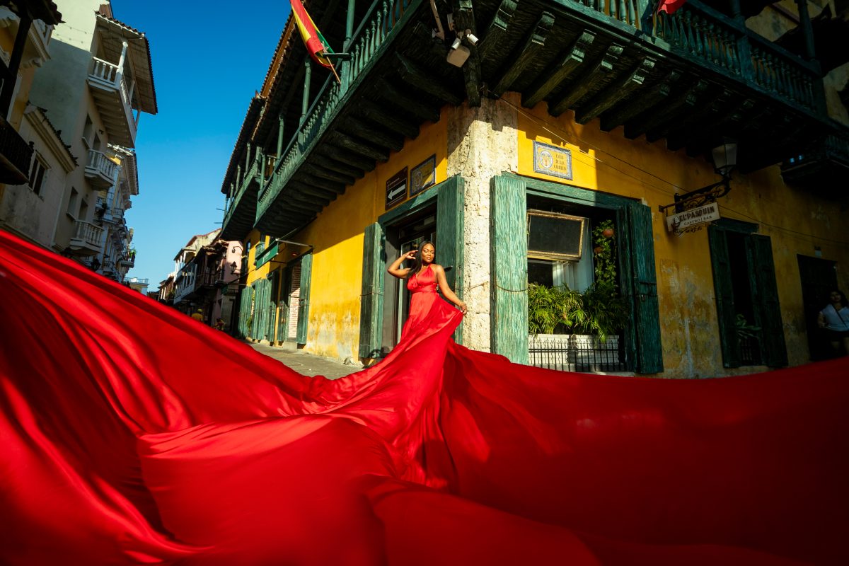 Flying Dress Cartagena - FlyingDressCartagenaShanya 3012 scaled