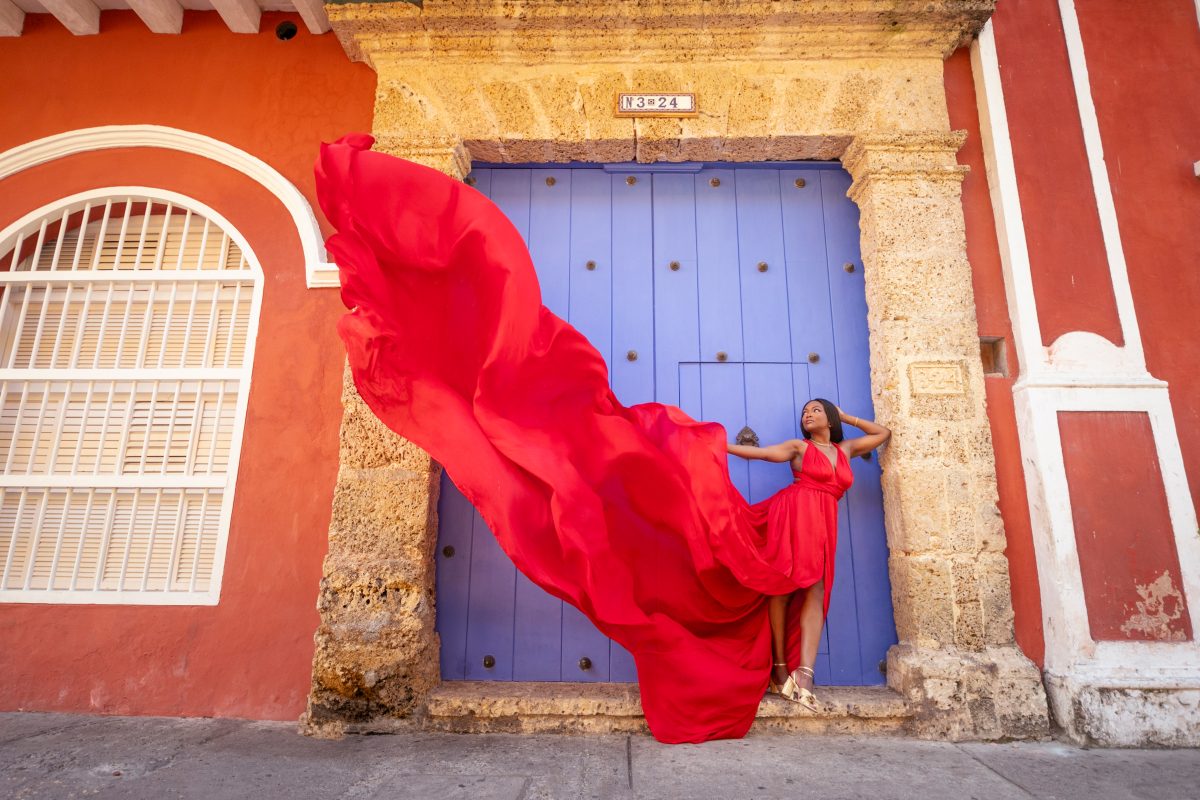 Flying Dress Cartagena - FlyingDressCartagenaShanya 3024 scaled