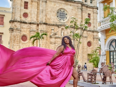 Flying Dress Cartagena - IMG 21 10 2022 17 34 54