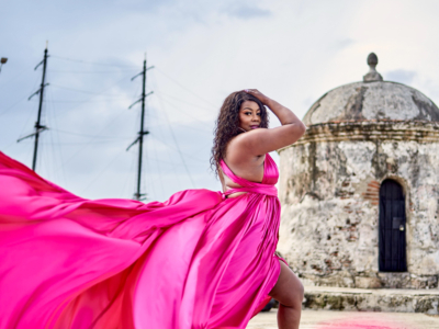 Flying Dress Cartagena - IMG 21 10 2022 17 46 31