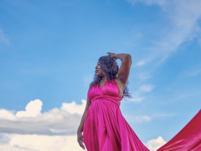 Flying Dress Cartagena - IMG 22 10 2022 15 08 23