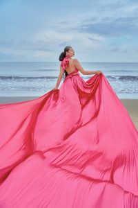 Flying Dress Cartagena - FlyingDressCartagenaJackyErica 3009