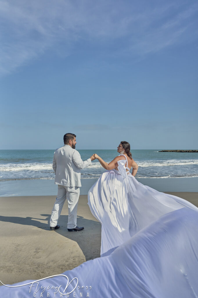 Flying Dress Cartagena - website 103 of 211
