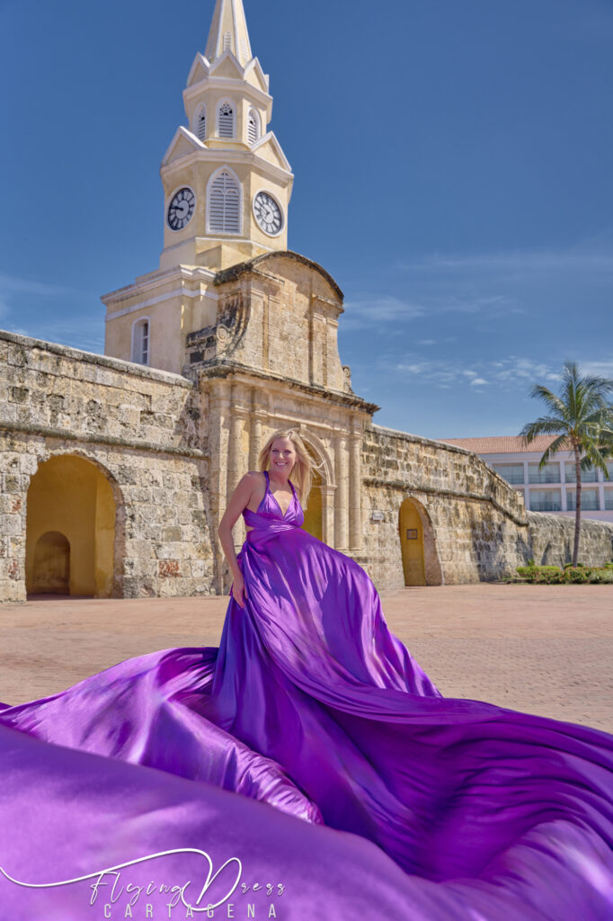 Flying Dress Cartagena - website 112 of 211