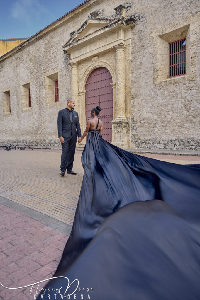Flying Dress Cartagena - website 130 of 211