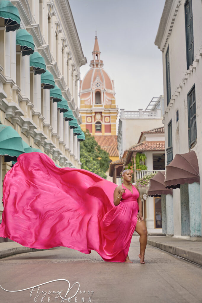 Flying Dress Cartagena - website 135 of 211