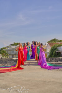 Flying Dress Cartagena - website 152 of 211