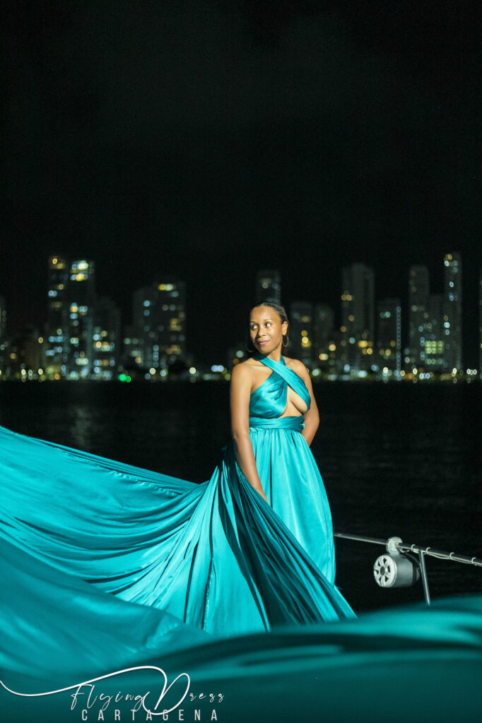Flying Dress Cartagena - website 173 of 211