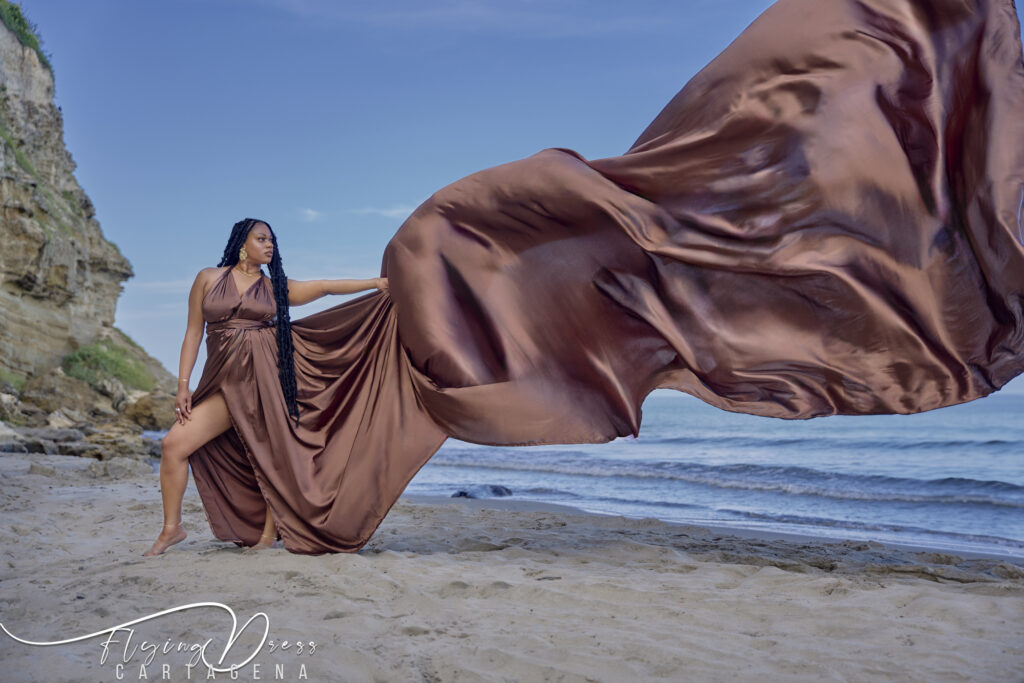 Flying Dress Cartagena - website 176 of 211