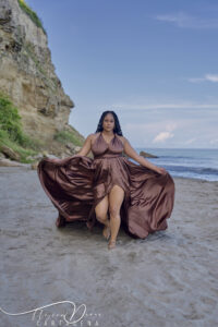 Flying Dress Cartagena - website 178 of 211