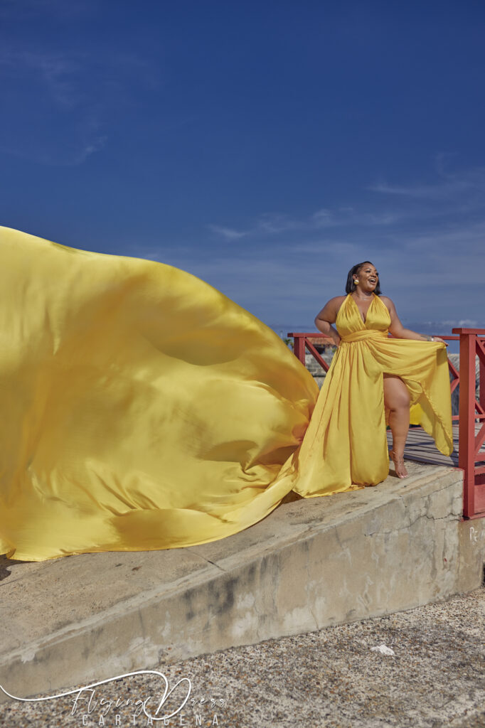 Flying Dress Cartagena - website 181 of 211