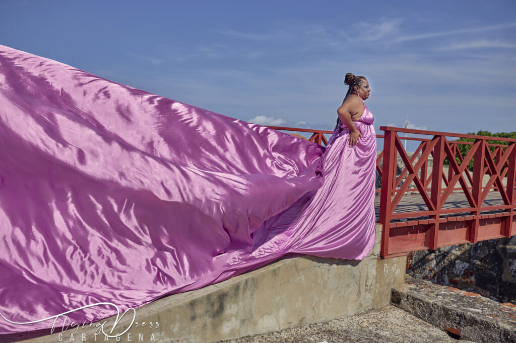 Flying Dress Cartagena - website 182 of 211