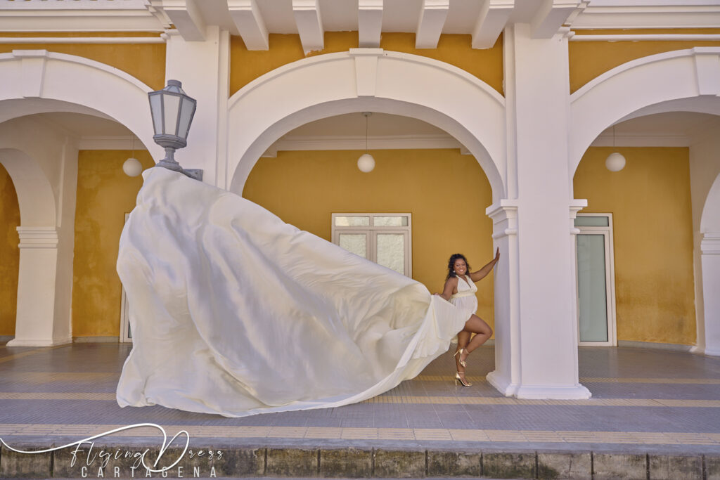 Flying Dress Cartagena - website 195 of 211