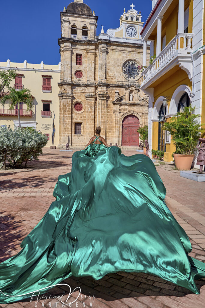 Flying Dress Cartagena - website 200 of 211