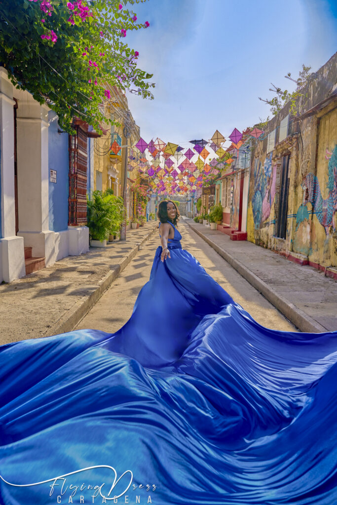 Flying Dress Cartagena - website 205 of 211