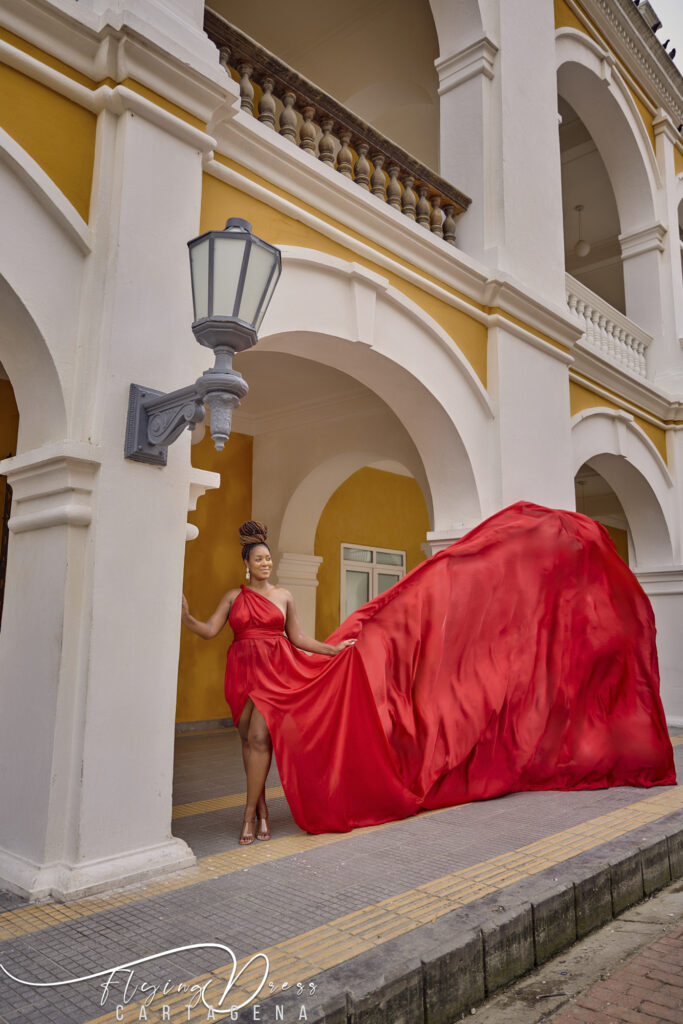 Flying Dress Cartagena - website 207 of 211