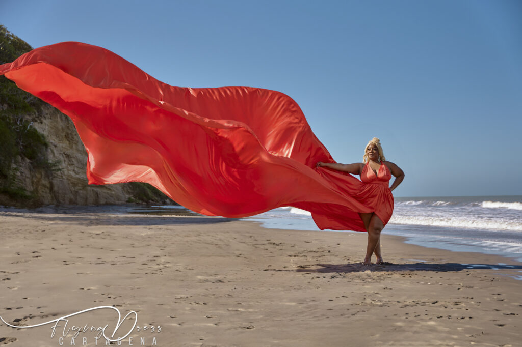 Flying Dress Cartagena - website 209 of 211