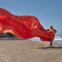 website (209 of 211)