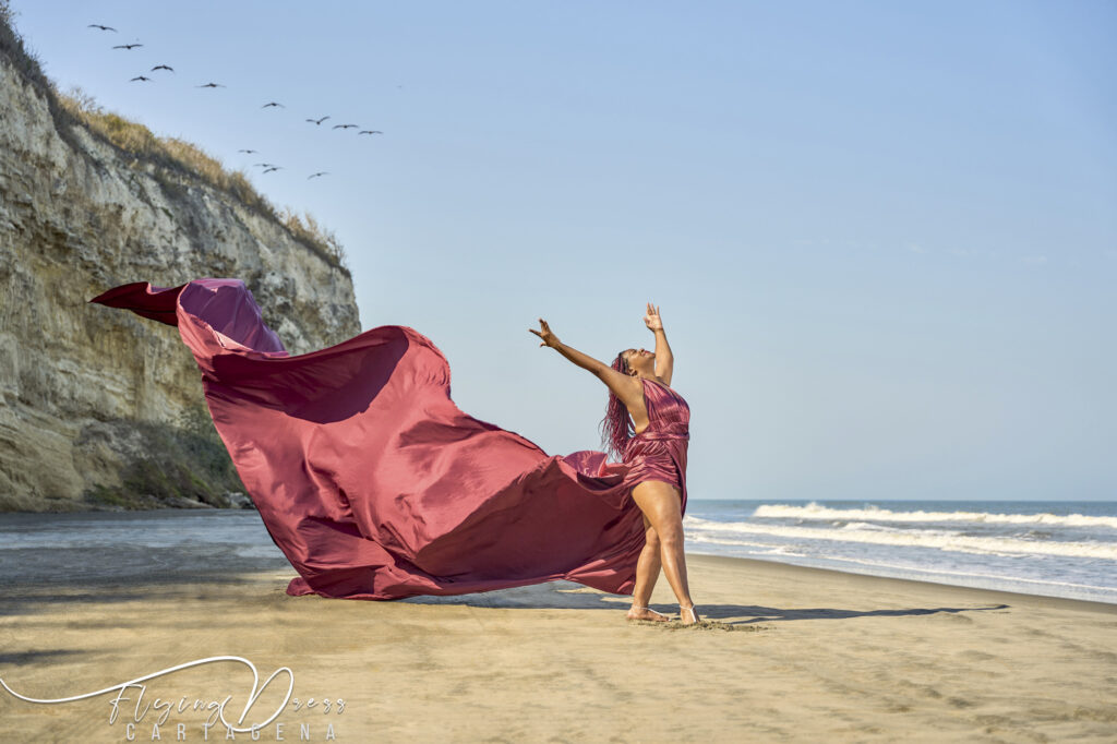 Flying Dress Cartagena - website 44 of 211