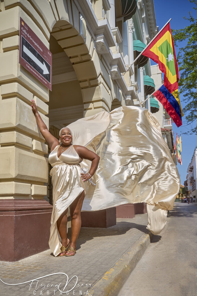 Flying Dress Cartagena - website 64 of 211
