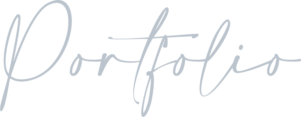 flying dress cartagena background portfolio Flying Dress Cartagena - flying dress cartagena background portfolio