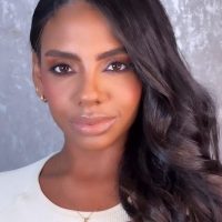 Flying Dress Cartagena Jai