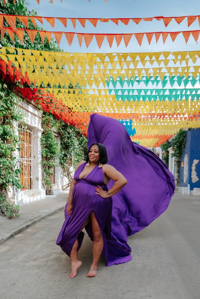 Flying Dress Cartagena - FlyingDressCartagenaJayandAprile 6007