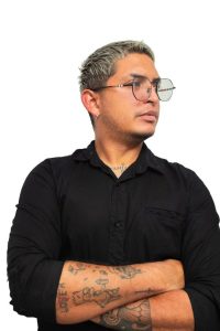 5ad25700-aafb-474a-823f-ce12cd44bfd2