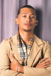 WhatsApp Image 2024-06-07 at 1.19.32 PM