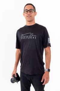 Flydress�CartagenaIDeivis feria Photographer 16 _