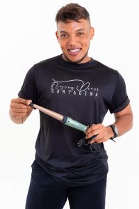 Flydress�CartagenaIDeivis feria Photographer 29 _