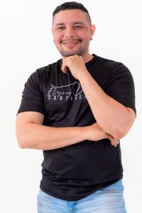 Flydress�CartagenaIDeivis feria Photographer 31 _