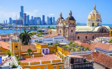 cartagena-de-indias cartagena-de-indias