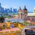 cartagena-de-indias